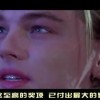 һ䶨Ф